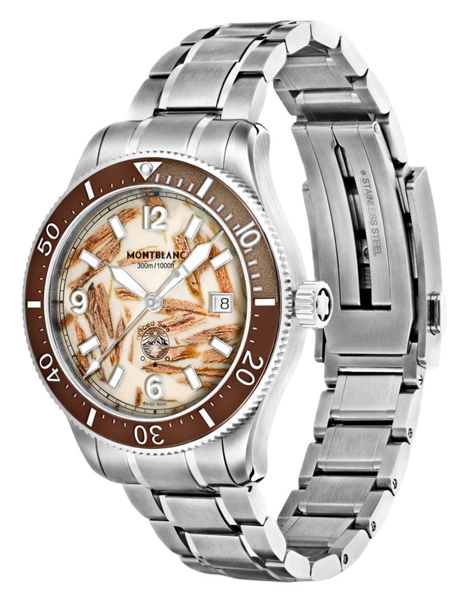 Reloj Iced Sea para hombre 137211 3